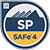 Certified SAF3 4 Practitioner